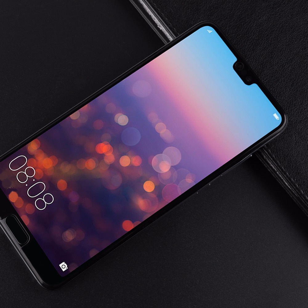 Product gallery 120314