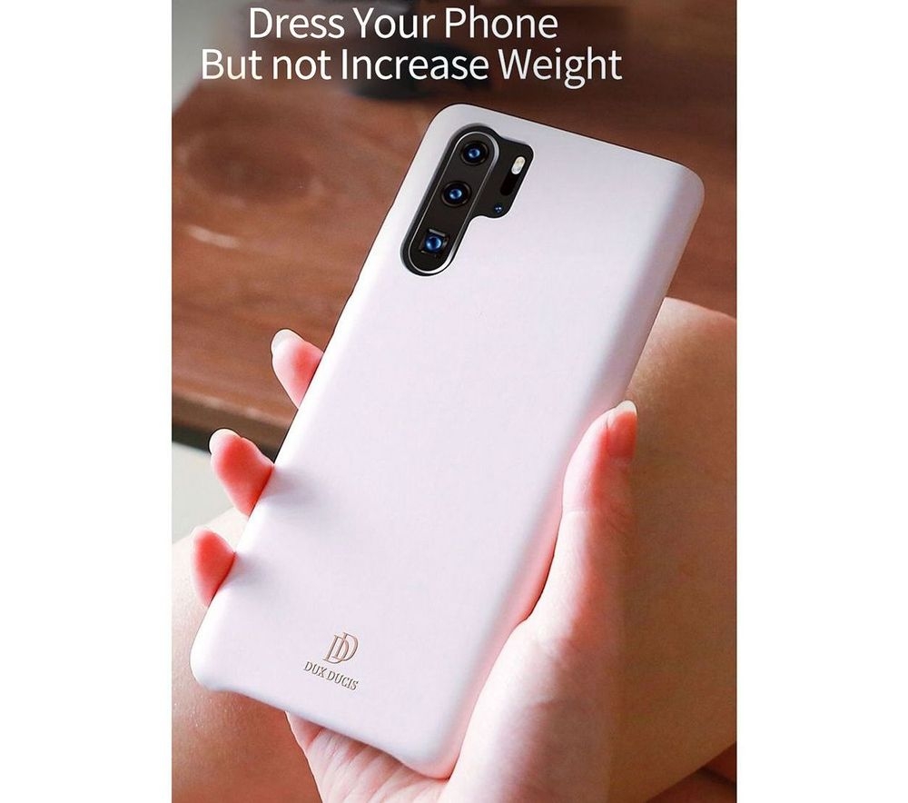 Product gallery 8500