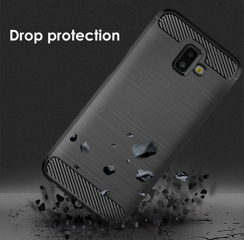 Product gallery 118433