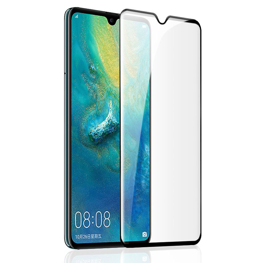 Product gallery 118899