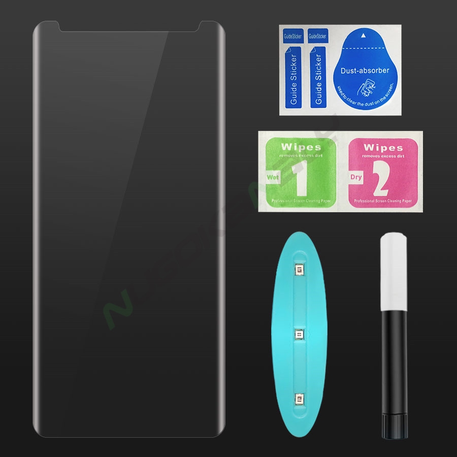 Product gallery 102025