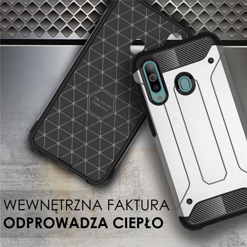 Product gallery 104739