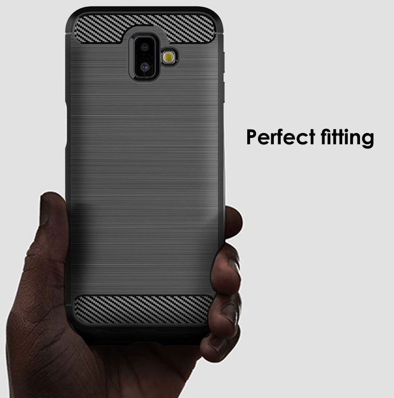 Product gallery 118434