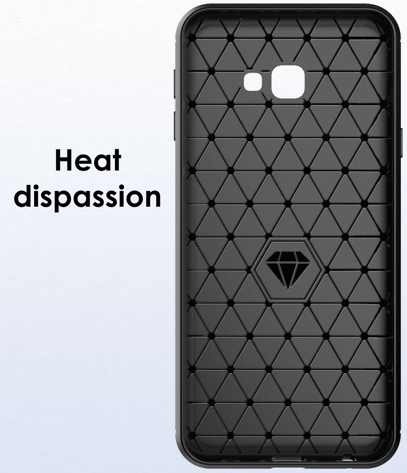 Product gallery 118418