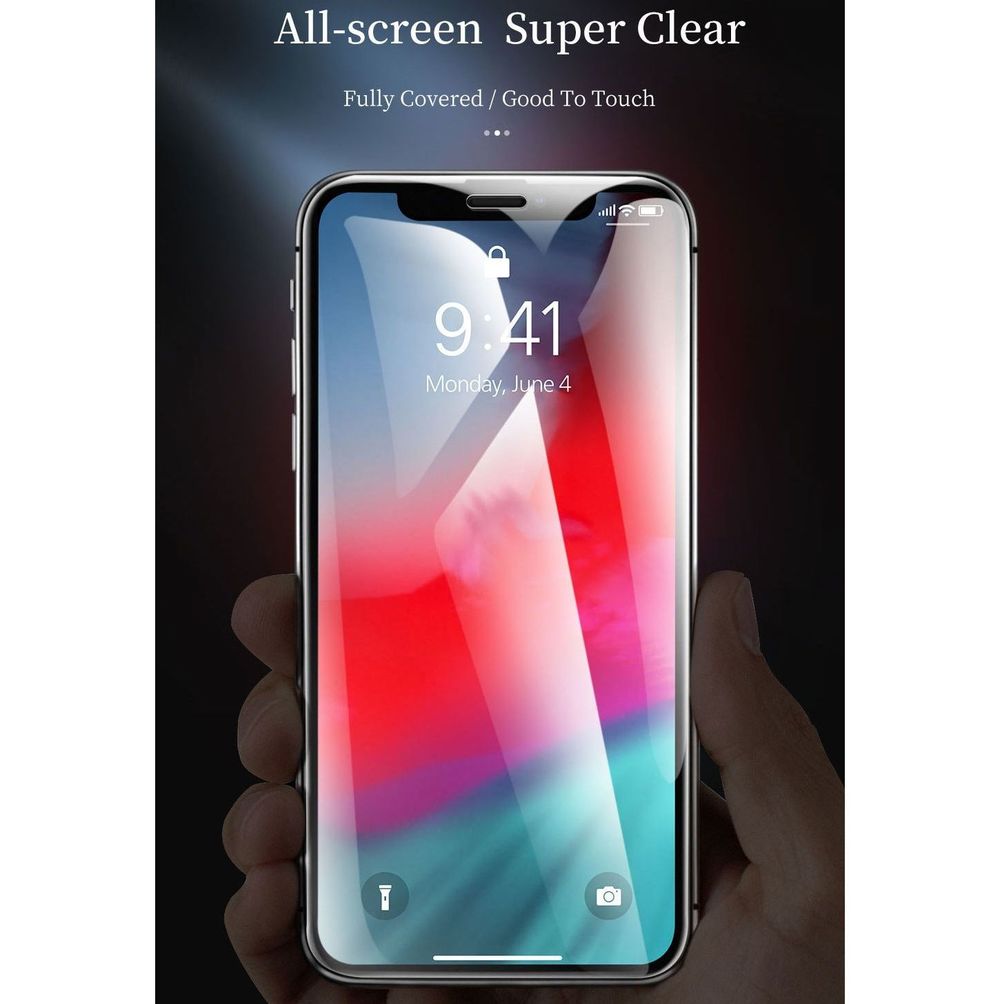 Product gallery 119472