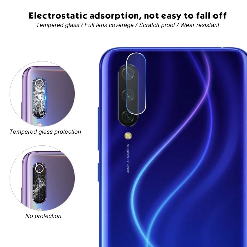 Product gallery 207277