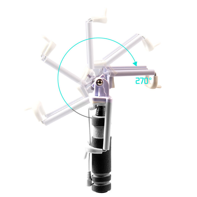 Product gallery 120860