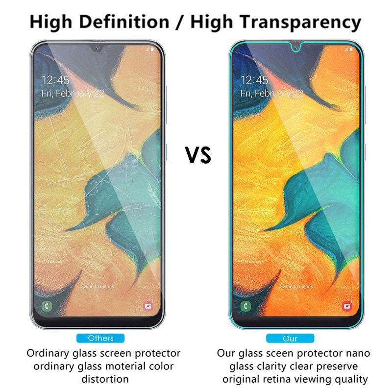 Product gallery 109143