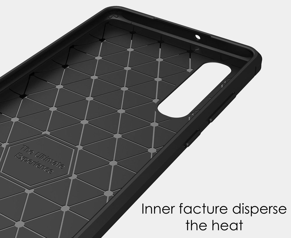 Product gallery 118161