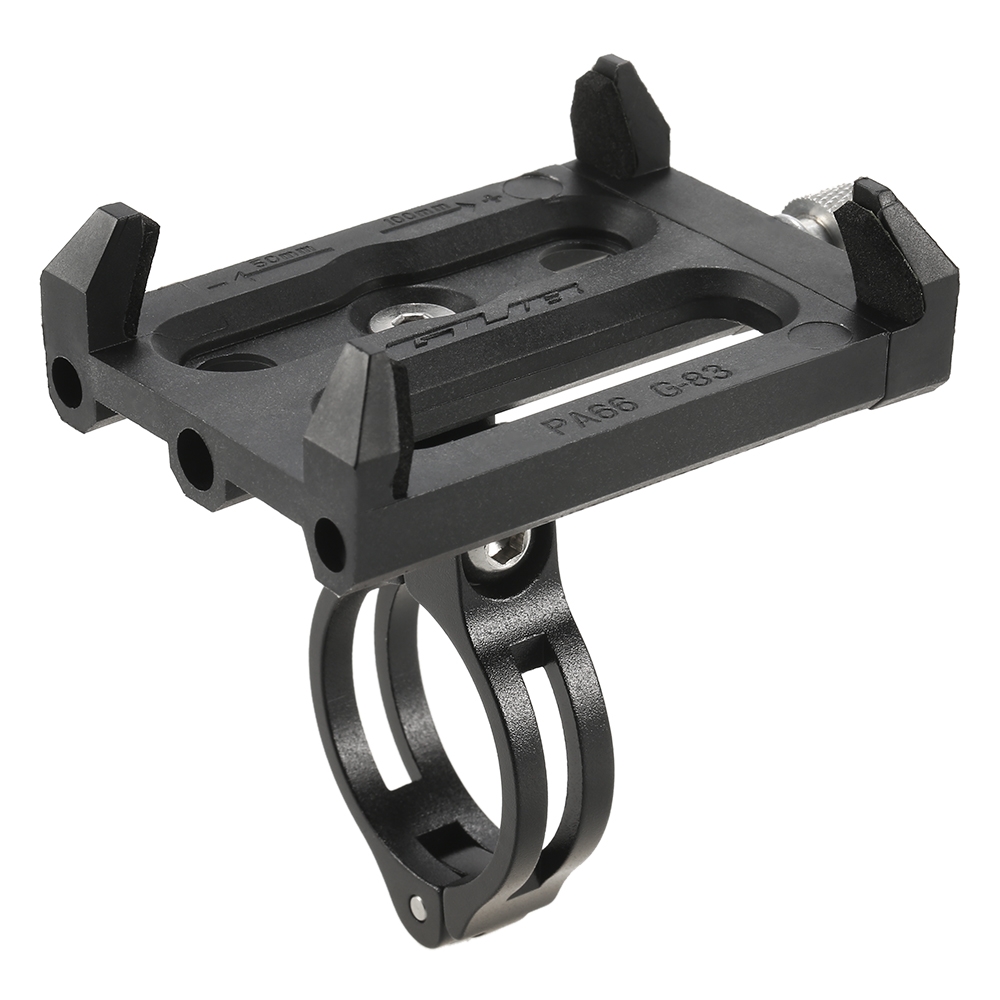 Product gallery 108754