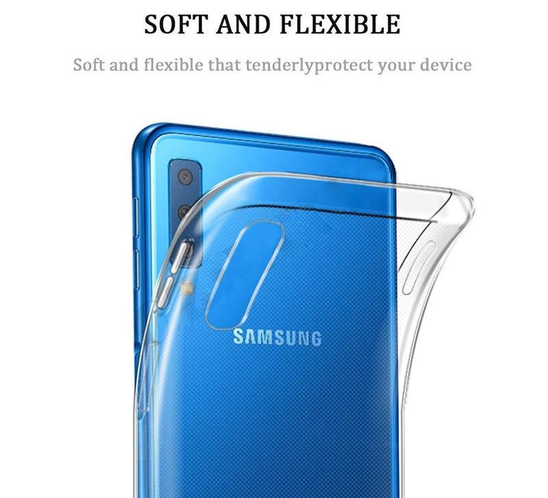 Product gallery 118421