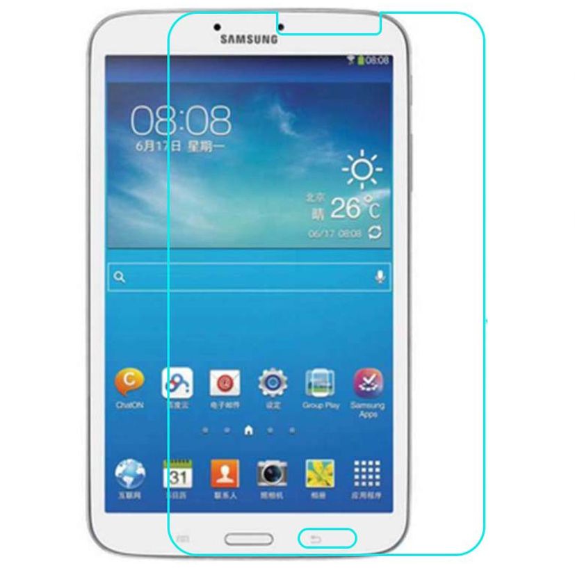 Product gallery 109554