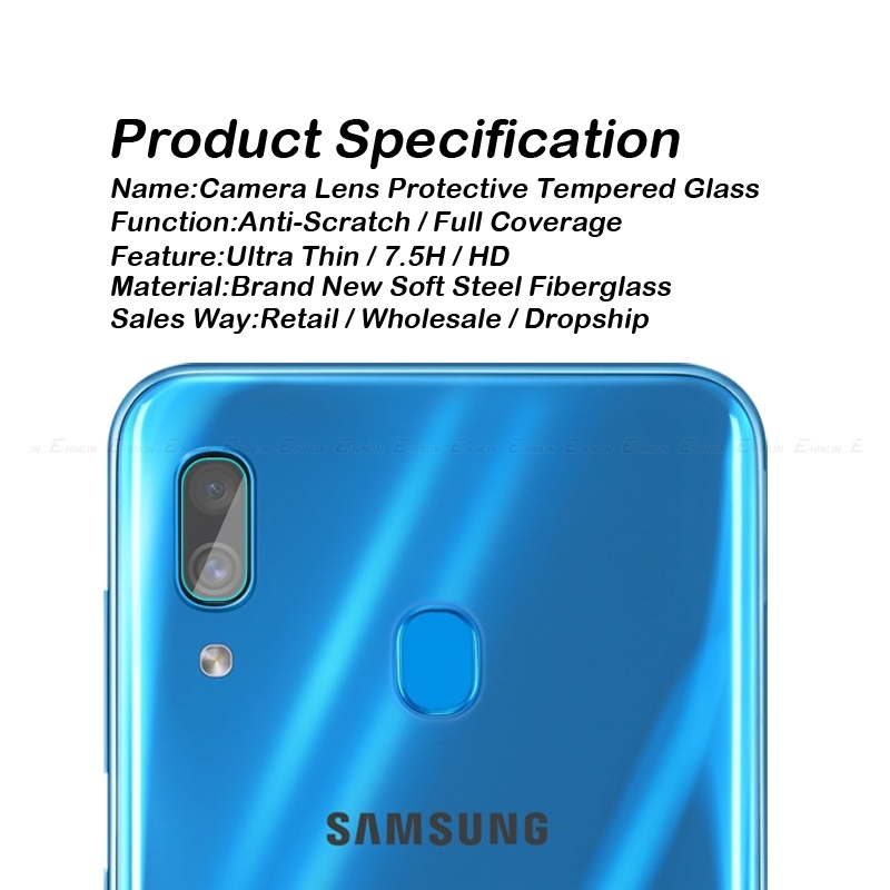 Product gallery 109056