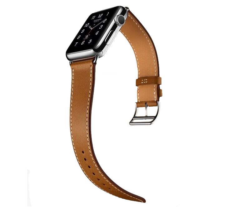 Product gallery 10109