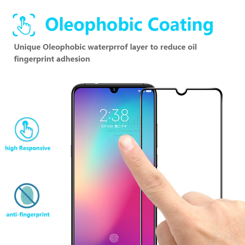 Product gallery 108885