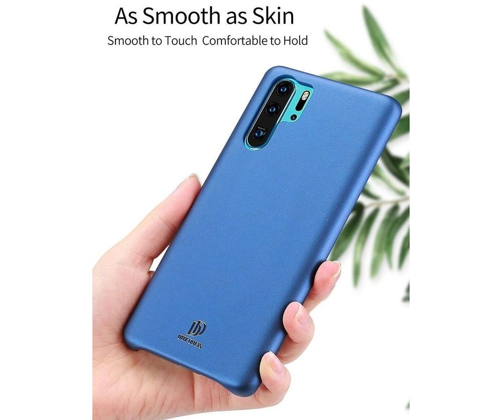 Product gallery 8498