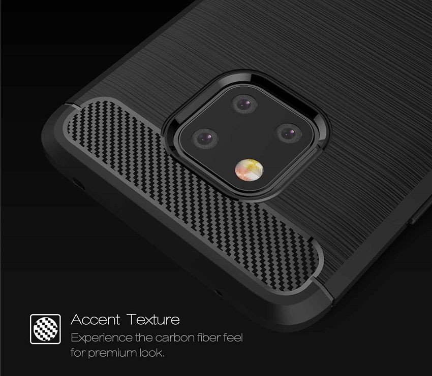 Product gallery 218903