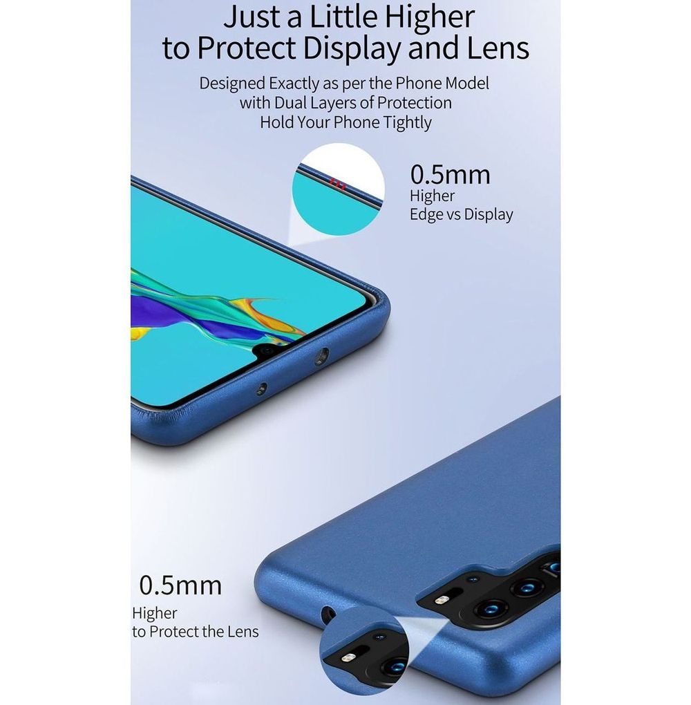 Product gallery 8503