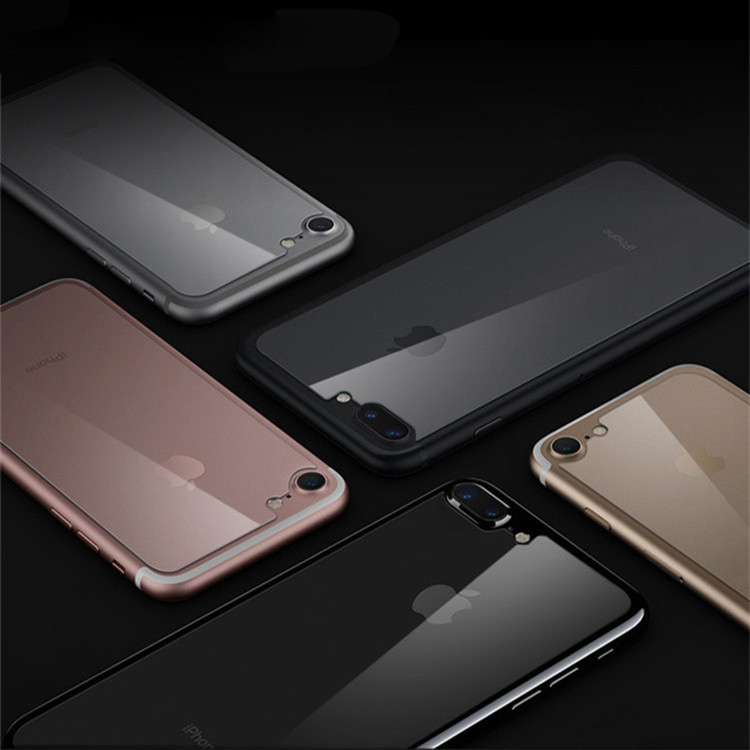 Product gallery 122238