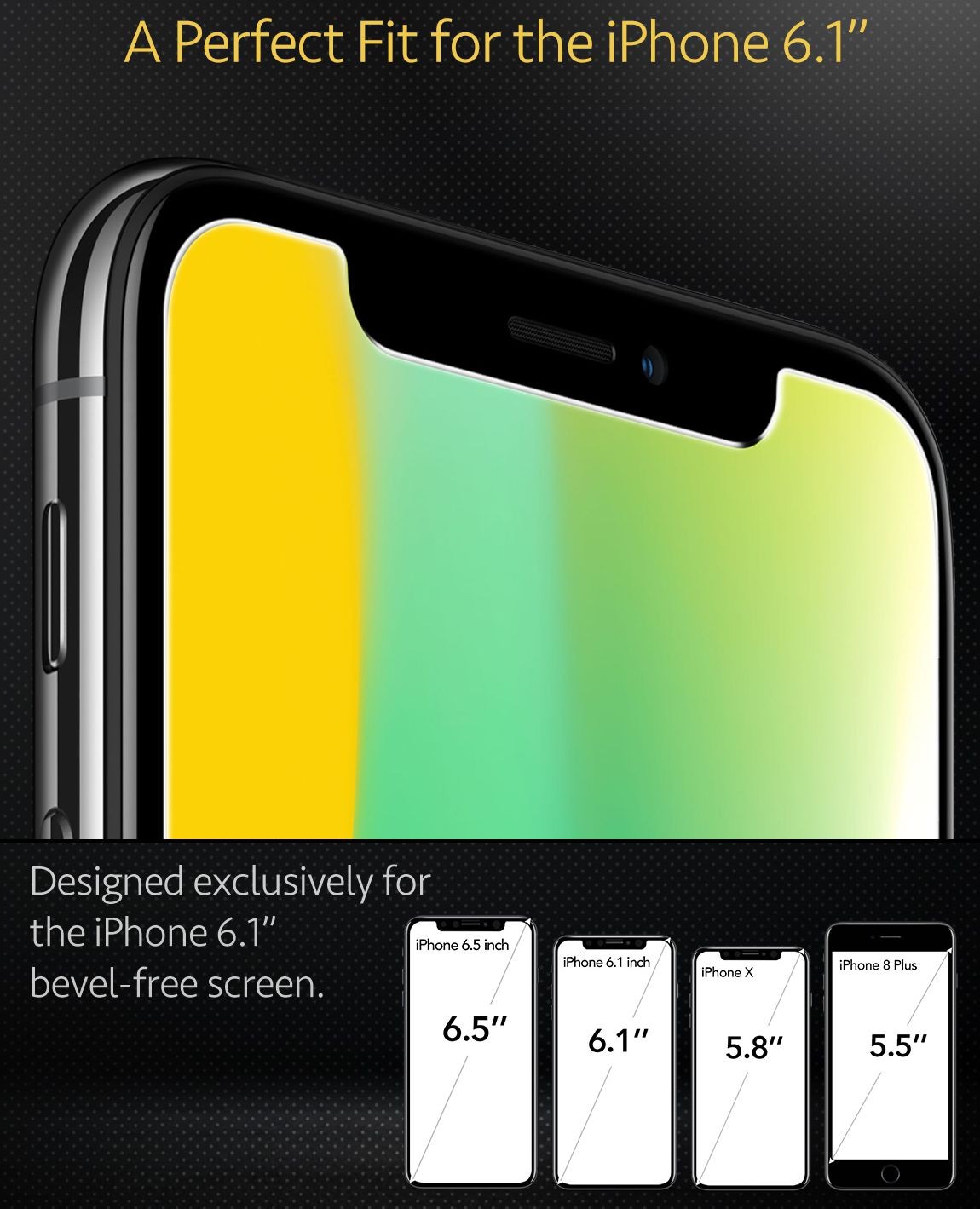 Product gallery 218796