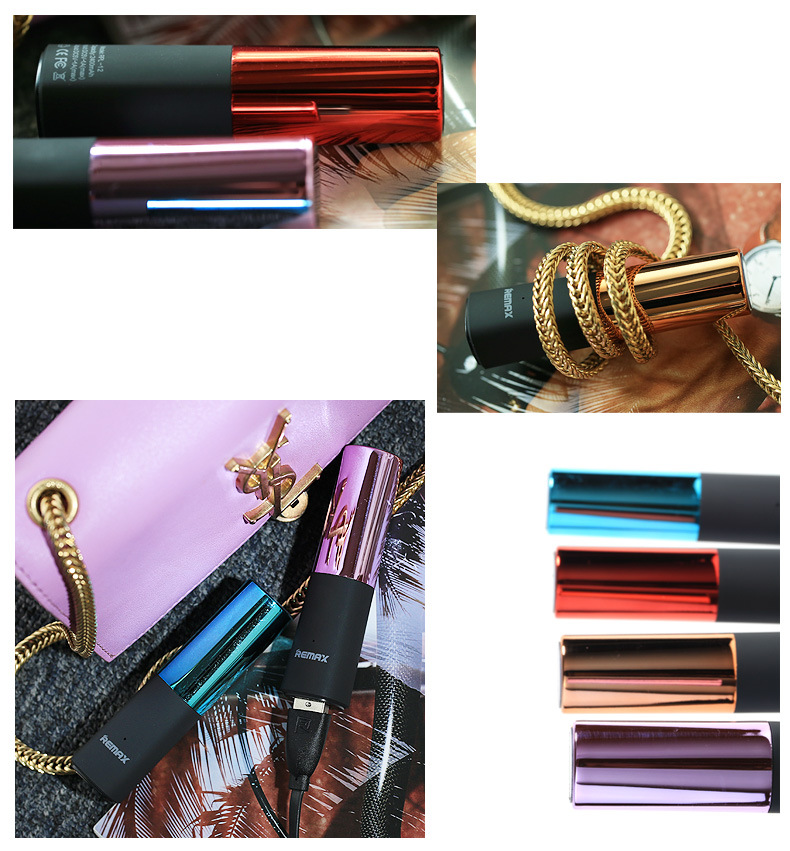 Product gallery 11249