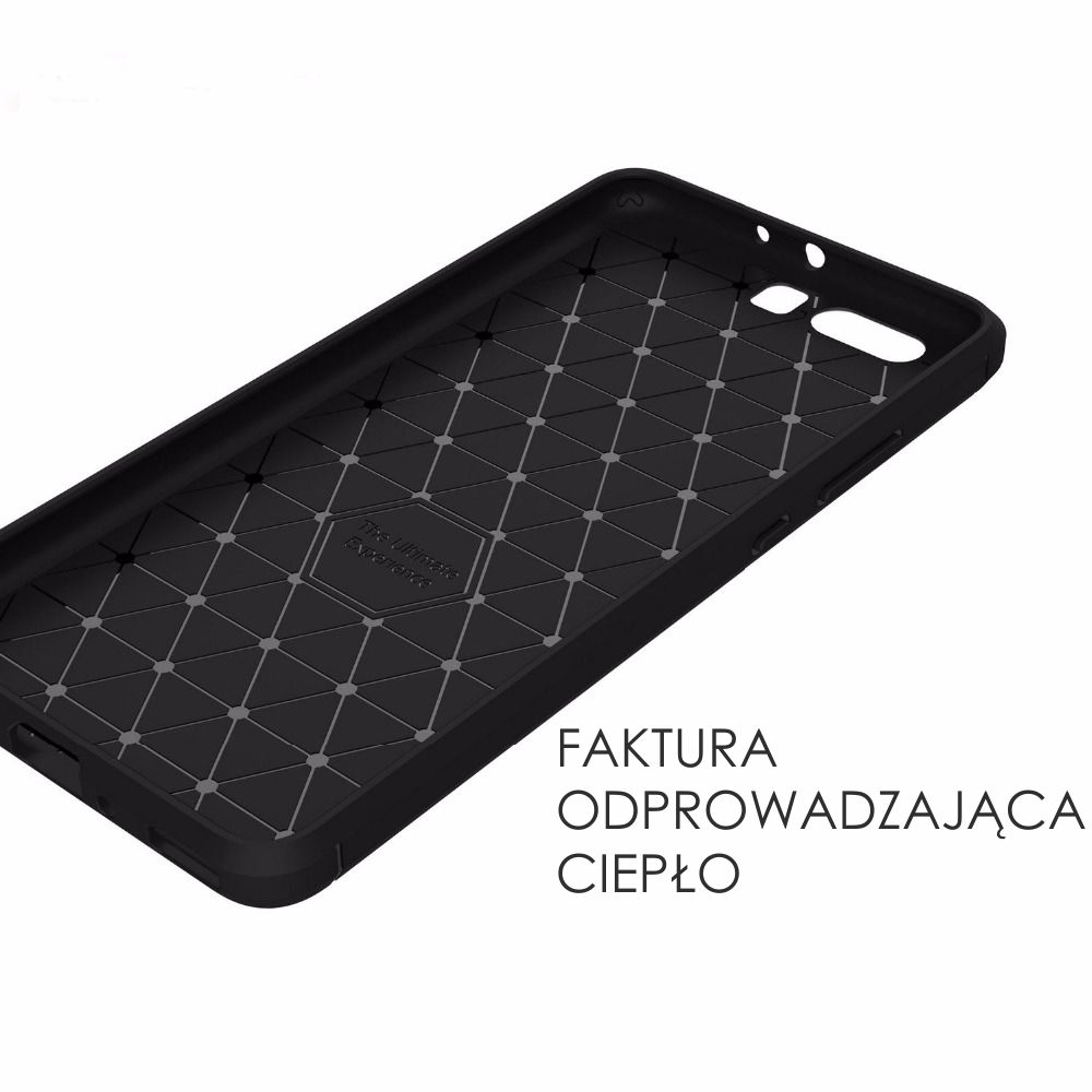 Product gallery 122672