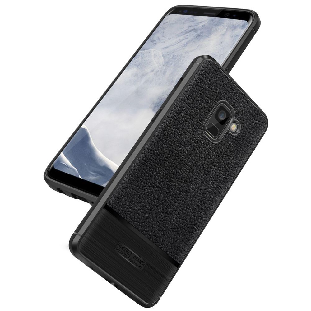 Product gallery 11223