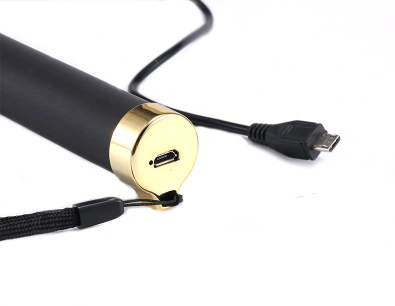 Product gallery 120822