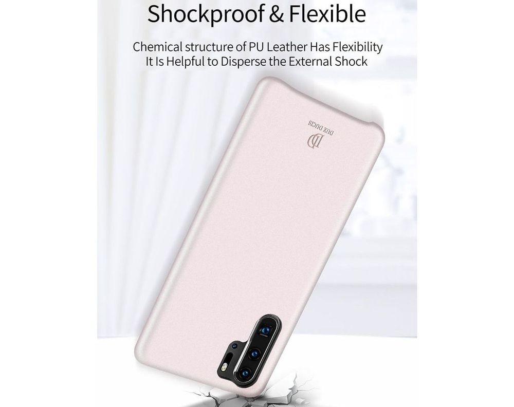 Product gallery 8505