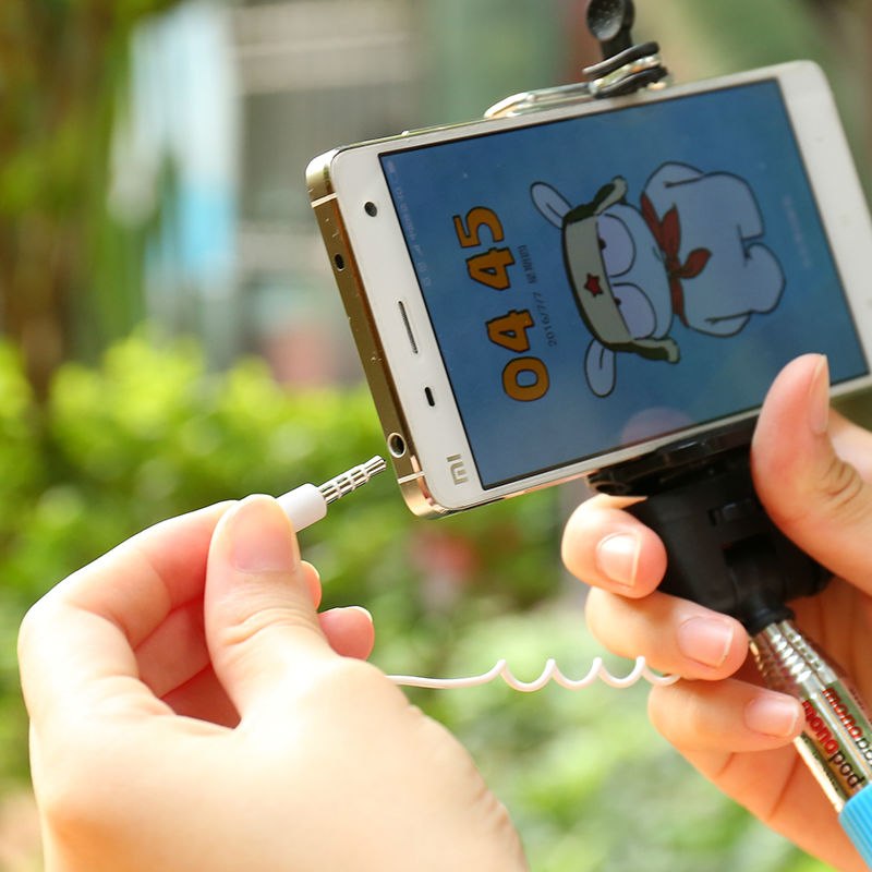 Product gallery 120841