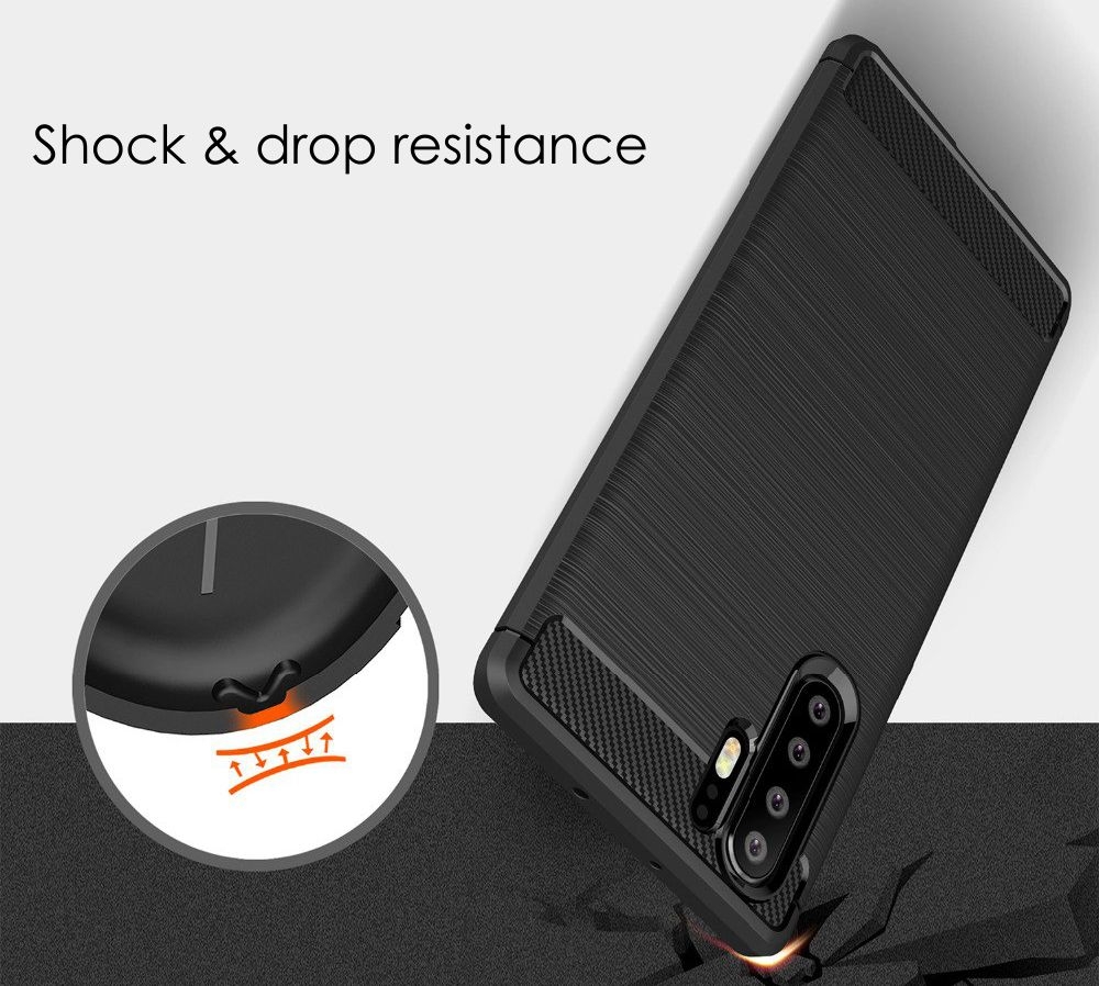 Product gallery 118149