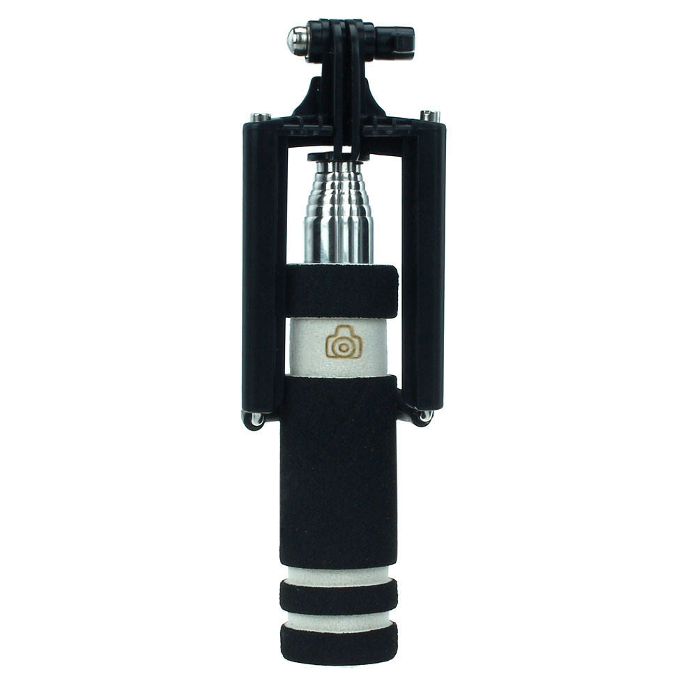 Product gallery 120868