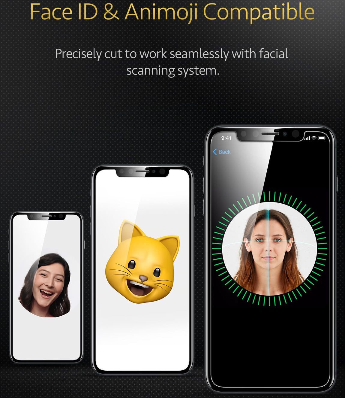 Product gallery 218795