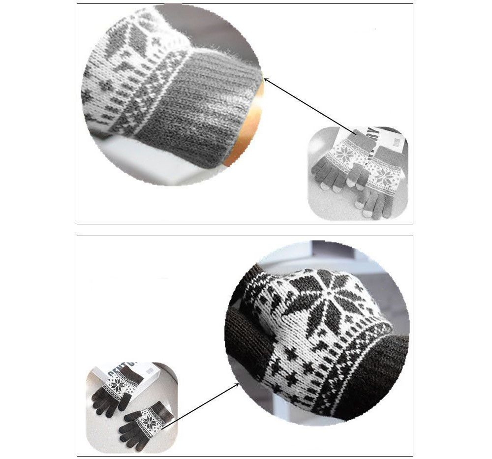 Product gallery 6207