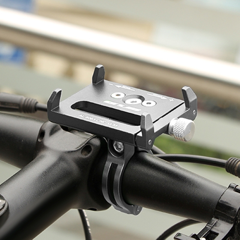 Product gallery 12436