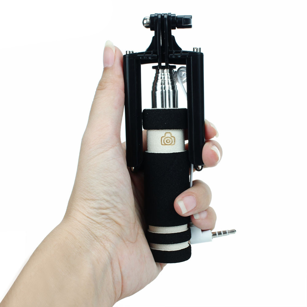 Product gallery 120869