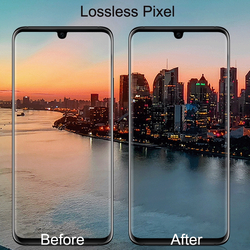 Product gallery 107767