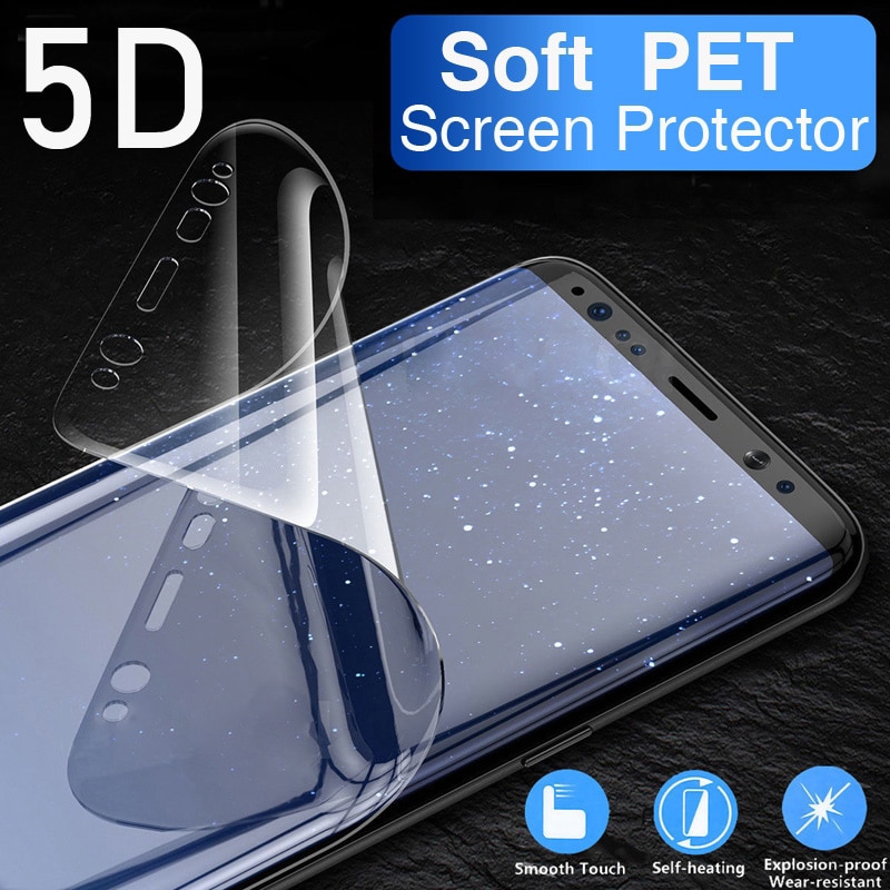 Product gallery 118264