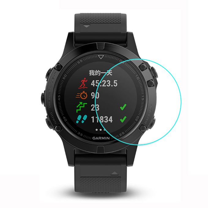 Product gallery 122525