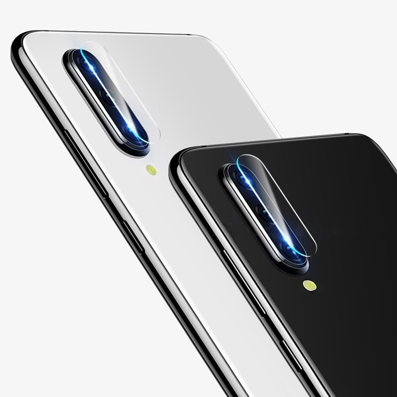 Product gallery 109066