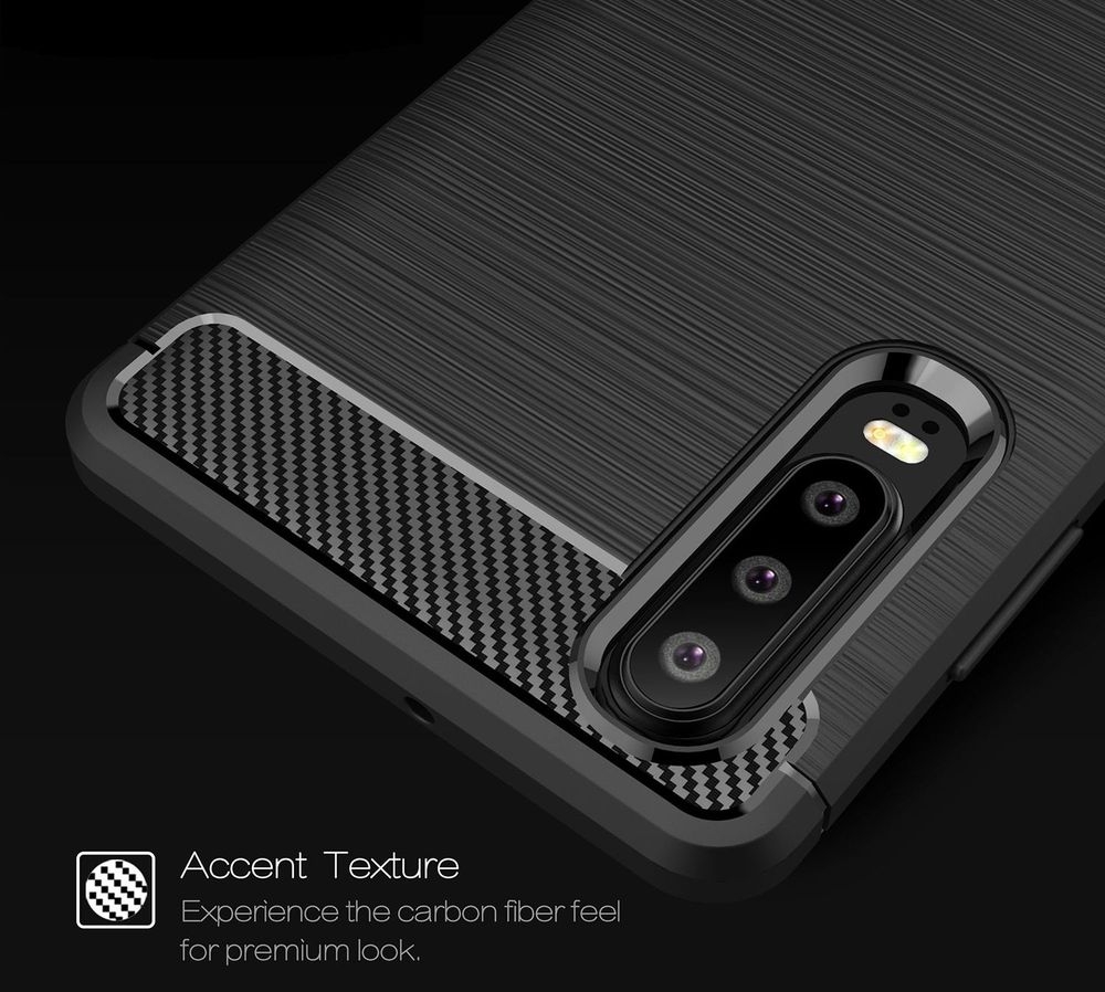 Product gallery 118160