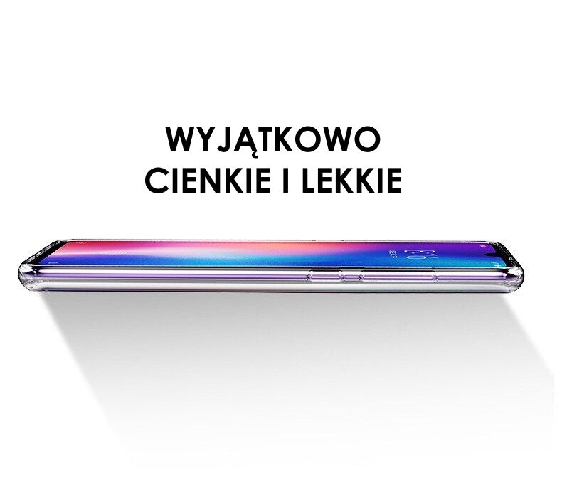 Product gallery 108783