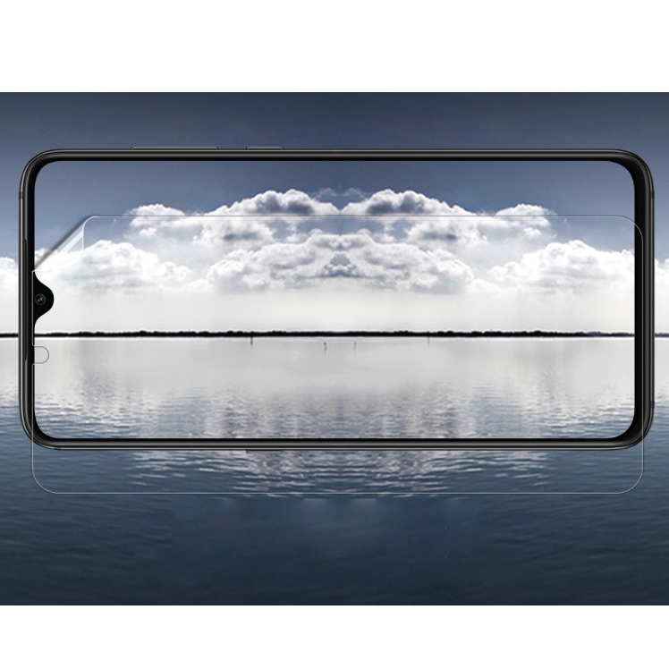 Product gallery 100115