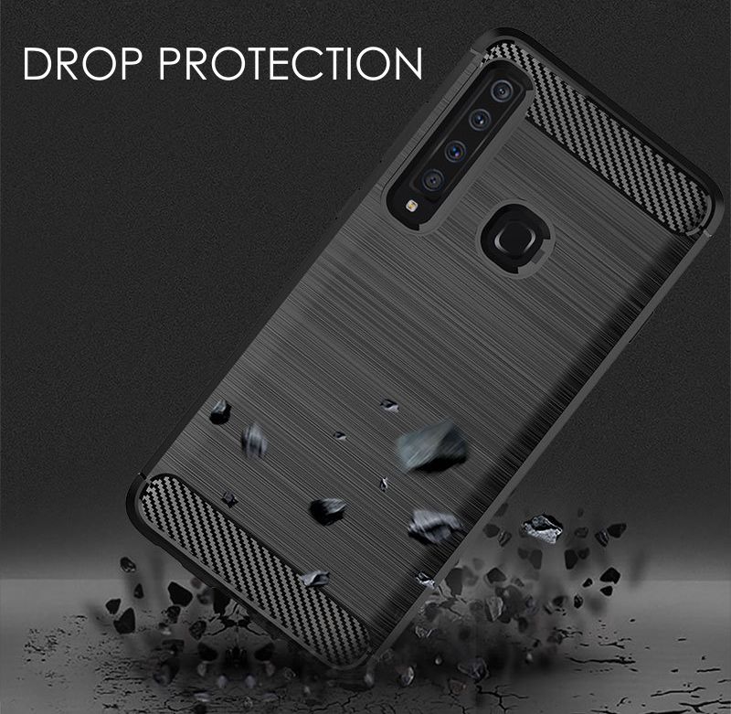 Product gallery 218629