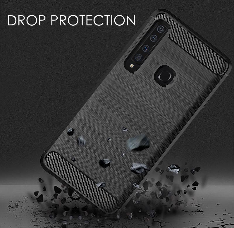 Product gallery 117891