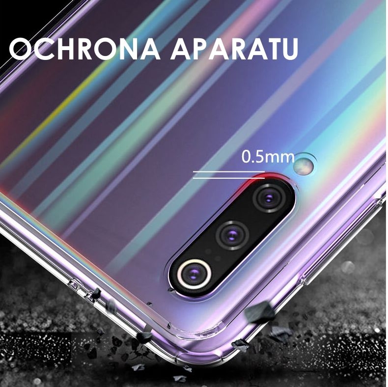 Product gallery 108784