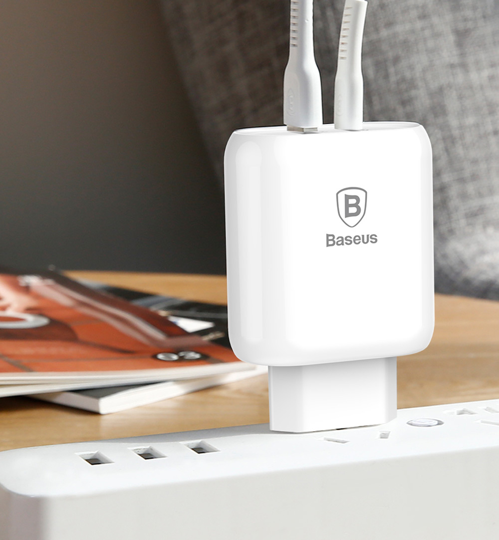 Product gallery 120183