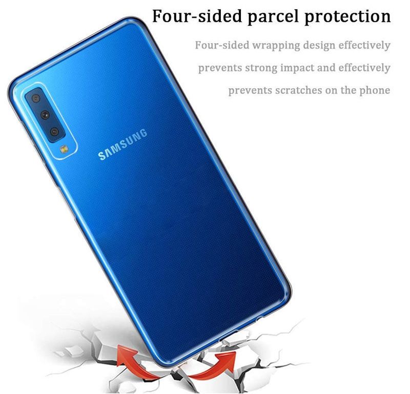 Product gallery 118423