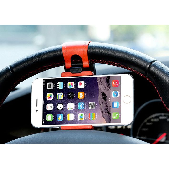 Product gallery 11429