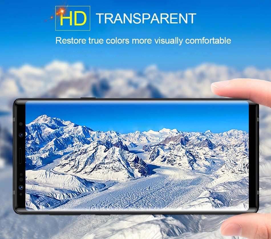 Product gallery 118265